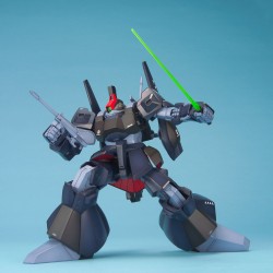 Model - Gundam - Rick Dias