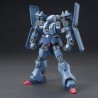 Model - Gundam - Schuzrum Galluss
