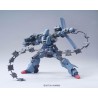 Model - Gundam - Schuzrum Galluss