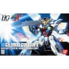 Maquette - Gundam - Gundam X