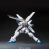 Model - Gundam - Gundam X