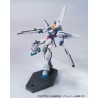 Maquette - Gundam - Gundam X
