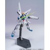 Model - Gundam - Gundam X