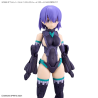 Model accessories - 30 Minutes Sisters - optional body parts