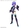 Model accessories - 30 Minutes Sisters - optional body parts