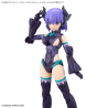 Model accessories - 30 Minutes Sisters - optional body parts
