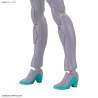 Model accessories - 30 Minutes Sisters - optional body parts
