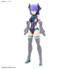 Model accessories - 30 Minutes Sisters - optional body parts