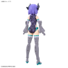 Model accessories - 30 Minutes Sisters - optional body parts