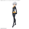 Model accessories - 30 Minutes Sisters - optional body parts