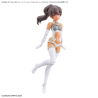 Model accessories - 30 Minutes Sisters - optional body parts