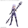 Accessoire Maquettes - 30 Minutes Sisters - parties du corps optionnelles