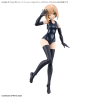 Model accessories - 30 Minutes Sisters - optional body parts