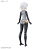 Model accessories - 30 Minutes Sisters - optional body parts