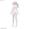 Accessoire Maquettes - 30 Minutes Sisters - parties du corps optionnelles