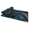 Play mat - The Hobbit - Goblin-Town