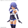 Model accessories - 30 Minutes Sisters - optional body parts