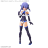 Model accessories - 30 Minutes Sisters - optional body parts