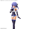 Model accessories - 30 Minutes Sisters - optional body parts