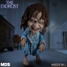 Figurine Statique - L'Exorciste - Regan MacNeil