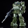 Model - Votoms - Scopedog