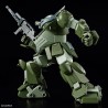Model - Votoms - Scopedog