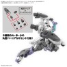 Accessoire Maquettes - 30 Minutes Missions - Parties optionnelles 