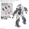 Accessoire Maquettes - 30 Minutes Missions - Parties optionnelles 