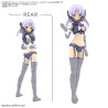 Accessoire Maquettes - 30 Minutes Sisters - parties du corps optionnelles