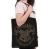 Cabas - Harry Potter - Poudlard