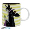 Mug - Subli - Sleeping Beauty - Maleficent
