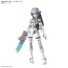 Maquette - 30 Minutes Missions - Acerby (Type-C)