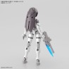 Maquette - 30 Minutes Missions - Acerby (Type-C)