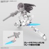 Maquette - 30 Minutes Missions - Acerby (Type-C)