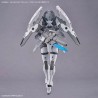 Model - 30 Minutes Missions - Acerby (Type-C)