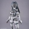 Maquette - 30 Minutes Missions - Acerby (Type-C)