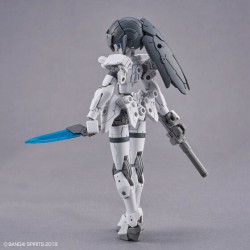 Maquette - 30 Minutes Missions - Acerby (Type-C)
