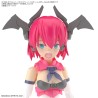 Accessoire Maquettes - 30 Minutes Sisters - parties du corps optionnelles