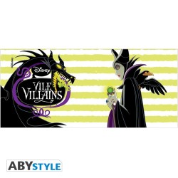 Mug - Subli - Sleeping Beauty - Maleficent