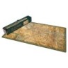 Play mat - The Hobbit - The Shire
