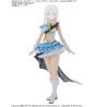 Accessoire Maquettes - 30 Minutes Sisters - parties du corps optionnelles