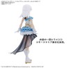 Accessoire Maquettes - 30 Minutes Sisters - parties du corps optionnelles