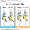 Model accessories - 30 Minutes Sisters - optional body parts
