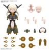Model accessories - 30 Minutes Sisters - optional body parts