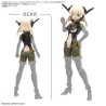 Accessoire Maquettes - 30 Minutes Sisters - parties du corps optionnelles