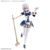 Model accessories - 30 Minutes Sisters - optional body parts