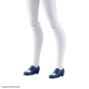 Model accessories - 30 Minutes Sisters - optional body parts