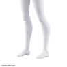 Model accessories - 30 Minutes Sisters - optional body parts