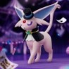 Static Figure - Pokemon - Espeon