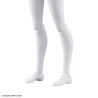 Model accessories - 30 Minutes Sisters - optional body parts